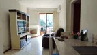 Foto 17 de Apartamento com 3 Quartos à venda, 62m² em Nonoai, Santa Maria