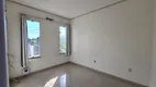 Foto 11 de Casa com 4 Quartos à venda, 400m² em Adrianópolis, Manaus