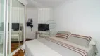 Foto 16 de Casa com 4 Quartos à venda, 396m² em Jardim Napoles, Londrina