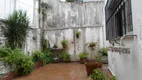 Foto 20 de Sobrado com 4 Quartos à venda, 375m² em Boa Vista, Santo André