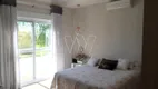 Foto 60 de Casa de Condomínio com 4 Quartos à venda, 411m² em Residencial Parque das Araucárias, Campinas