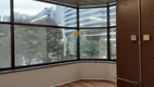 Foto 9 de Sala Comercial para alugar, 587m² em Cidade Monções, São Paulo