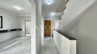 Foto 11 de Casa com 3 Quartos à venda, 135m² em Polvilho, Cajamar