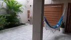 Foto 4 de Casa com 3 Quartos à venda, 360m² em Vila Santa Maria, São Paulo