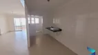 Foto 10 de Apartamento com 3 Quartos à venda, 110m² em Maracanã, Praia Grande