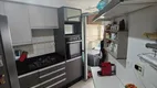 Foto 16 de Apartamento com 2 Quartos à venda, 50m² em Jardim Monte Kemel, São Paulo