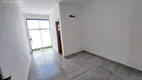 Foto 24 de Casa com 3 Quartos à venda, 210m² em Viverde III, Rio das Ostras