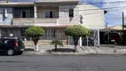 Foto 18 de Casa com 2 Quartos à venda, 72m² em Aberta dos Morros, Porto Alegre