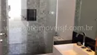 Foto 19 de Casa de Condomínio com 3 Quartos à venda, 290m² em Spina Ville II, Juiz de Fora