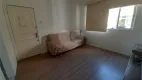 Foto 10 de Apartamento com 2 Quartos à venda, 75m² em Icaraí, Niterói