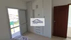 Foto 39 de Casa de Condomínio com 4 Quartos à venda, 160m² em , Paranapanema