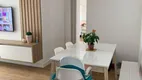 Foto 9 de Apartamento com 2 Quartos à venda, 58m² em Vila Formosa, São Paulo