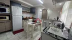 Foto 21 de Casa com 3 Quartos à venda, 140m² em Vila Floresta, Santo André