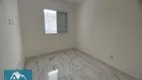 Foto 6 de Apartamento com 2 Quartos para alugar, 40m² em Vila Nova Mazzei, São Paulo