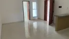 Foto 19 de Casa com 2 Quartos à venda, 79m² em Jardim Bandeirante, Maracanaú