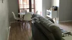 Foto 3 de Apartamento com 3 Quartos à venda, 69m² em Freguesia do Ó, São Paulo