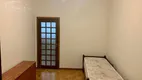 Foto 17 de Apartamento com 2 Quartos à venda, 138m² em República, São Paulo