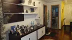 Foto 10 de Apartamento com 4 Quartos à venda, 127m² em Chácara Primavera, Campinas