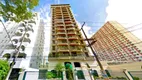Foto 28 de Apartamento com 1 Quarto à venda, 58m² em Jardim Paulista, São Paulo