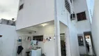 Foto 10 de Casa de Condomínio com 4 Quartos à venda, 150m² em Passaré, Fortaleza