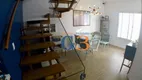 Foto 4 de Casa de Condomínio com 2 Quartos à venda, 110m² em Cidade Nova, Rio Grande