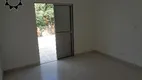 Foto 21 de Imóvel Comercial com 1 Quarto à venda, 106m² em Vila Osasco, Osasco