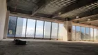 Foto 15 de Sala Comercial para alugar, 2024m² em Santo Cristo, Rio de Janeiro