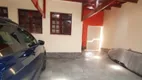 Foto 13 de Sobrado com 4 Quartos à venda, 321m² em Santa Maria, Santo André