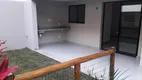 Foto 3 de Apartamento com 2 Quartos à venda, 70m² em Guarajuba, Camaçari