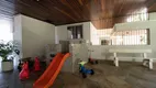 Foto 50 de Apartamento com 3 Quartos para alugar, 110m² em Moinhos de Vento, Porto Alegre