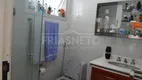 Foto 14 de Apartamento com 1 Quarto à venda, 46m² em Centro, Piracicaba