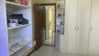 Foto 10 de Apartamento com 4 Quartos à venda, 188m² em Itaigara, Salvador