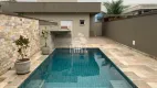 Foto 3 de Casa com 3 Quartos à venda, 206m² em Morada da Praia, Bertioga