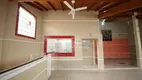 Foto 64 de Imóvel Comercial com 3 Quartos à venda, 300m² em Vila Campesina, Osasco