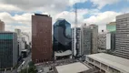 Foto 11 de Apartamento com 3 Quartos à venda, 250m² em Jardim Paulista, São Paulo