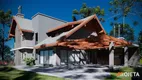 Foto 21 de Casa com 4 Quartos à venda, 389m² em Reserva da Serra, Canela