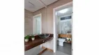 Foto 4 de Casa de Condomínio com 3 Quartos à venda, 309m² em São João do Rio Vermelho, Florianópolis