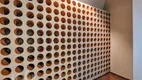 Foto 40 de Casa com 5 Quartos à venda, 900m² em Morumbi, São Paulo
