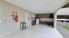 Foto 25 de Apartamento com 2 Quartos à venda, 60m² em Balneario Tropical, Paulínia