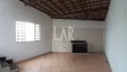 Foto 16 de Casa com 2 Quartos para alugar, 256m² em Graça, Belo Horizonte