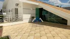 Foto 41 de Casa com 3 Quartos para alugar, 400m² em Mediterrâneo, Londrina