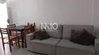 Foto 6 de Apartamento com 2 Quartos à venda, 55m² em Centro, Balneário Camboriú