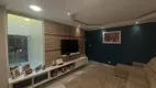 Foto 32 de Sobrado com 3 Quartos à venda, 150m² em Jardim Camila, Mogi das Cruzes