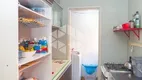 Foto 16 de Apartamento com 2 Quartos à venda, 62m² em Santana, Porto Alegre