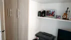 Foto 13 de Apartamento com 2 Quartos à venda, 68m² em Freguesia do Ó, São Paulo