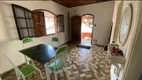 Foto 2 de Casa com 3 Quartos à venda, 231m² em Federal, São Lourenço