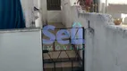 Foto 13 de Casa com 1 Quarto para alugar, 45m² em Pompeia, São Paulo