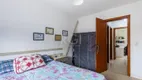 Foto 13 de Casa de Condomínio com 3 Quartos à venda, 174m² em Vila Nova, Porto Alegre