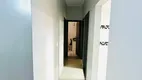 Foto 7 de Casa com 3 Quartos à venda, 150m² em Marambaia, Belém