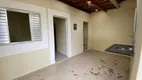 Foto 3 de Casa com 2 Quartos à venda, 67m² em Jamaica, Itanhaém